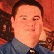 Daniel DeMaria, photo 2