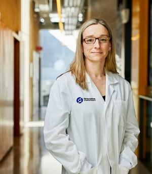 Alexander Drew, photo 2