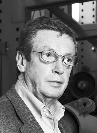 Mario Berti, photo 2