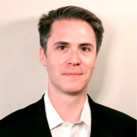 Oren Schmidt, photo 1