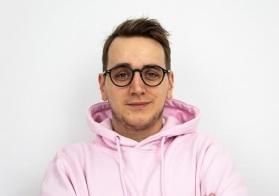 Jan Nostitz-Jackowski, photo 1