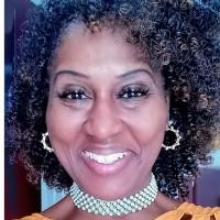 Tarsha Lomax, photo 2