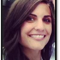 Linda Bravdica, photo 1