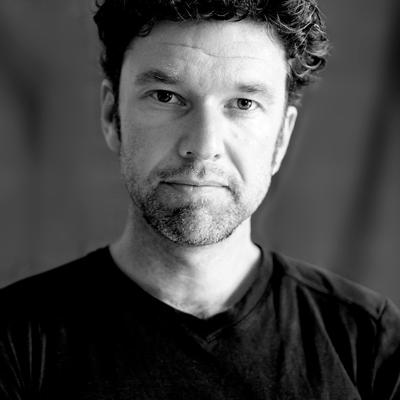 Matthias Sdun, photo 2