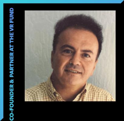 Marco DeMiroz, photo 2