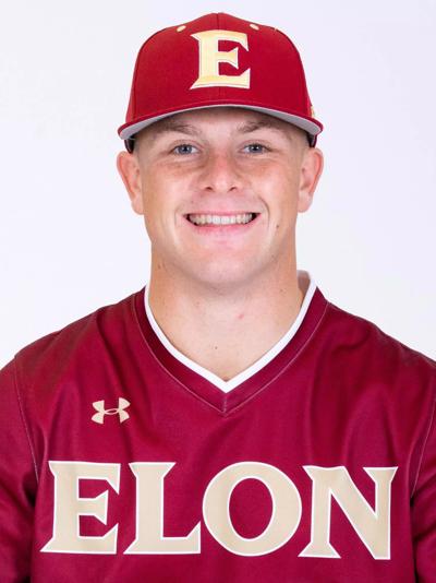 Erick Galason, photo 2