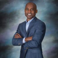 Tony Franklin, photo 2