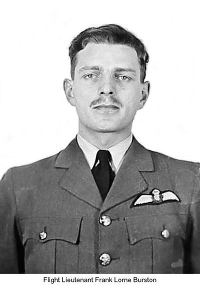 Frank Lorne, photo 2