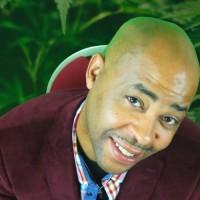 Gary George, photo 2