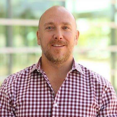 Benton Barney, photo 2