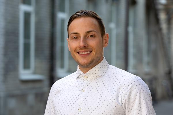 Peter Braun, photo 1