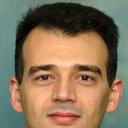 Nenad Jevtic, photo 2