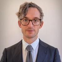 Will Coursen, photo 1