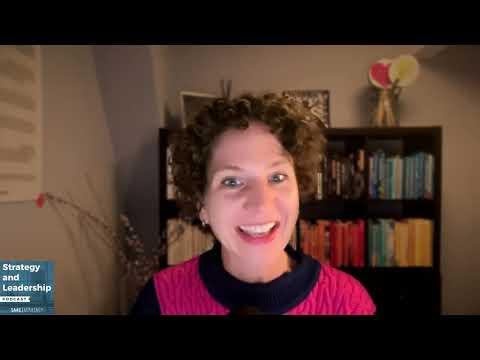 Myriam Hadnes, photo 2