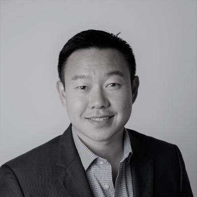 Eddie Kang