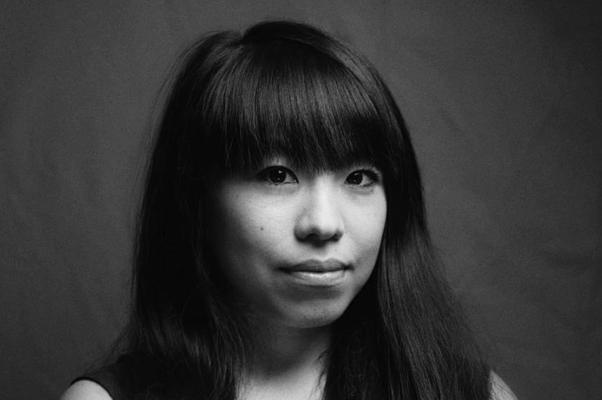 Ginnia Cheng, photo 1