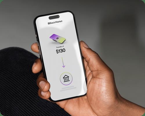 Goda Leseviciute, photo 2