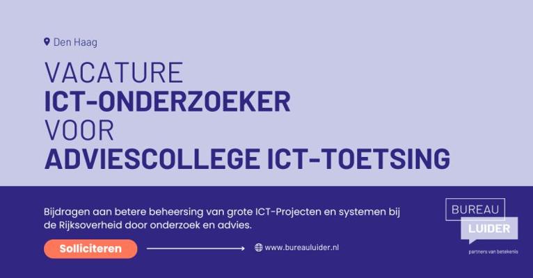 Kasper Helmers, photo 2