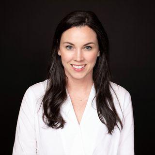 Carolyn Guss, photo 2