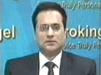 Lalit Thakkar, photo 2