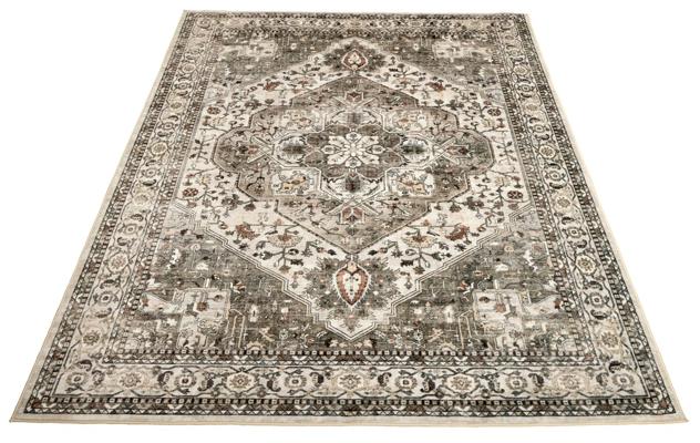 Mattocks Swenson, photo 2