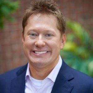 Brian Sutter, photo 2