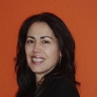 Theresa Petry, photo 2