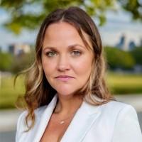 Krista Jansen, photo 2