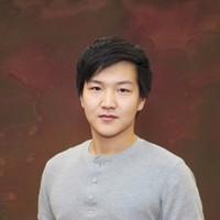 Pengfei Qi, photo 2