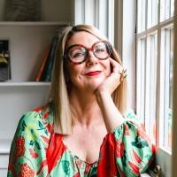 Maria Mandis, photo 1