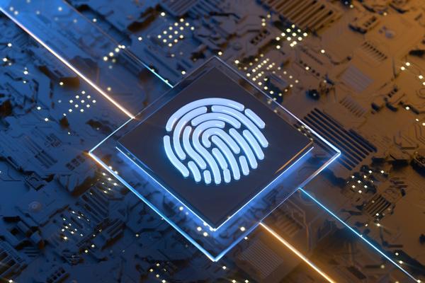 Stuart Hodkinson, photo 1