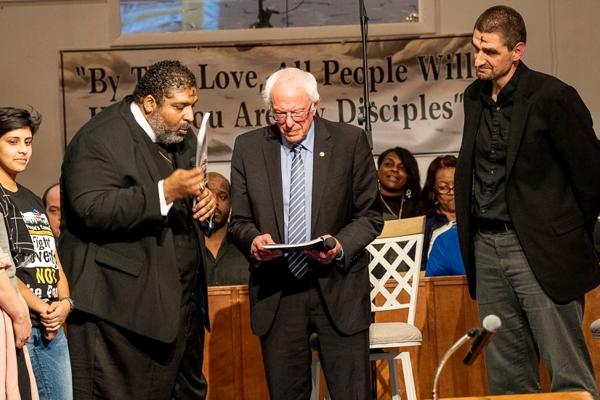 Anita Simha, photo 1