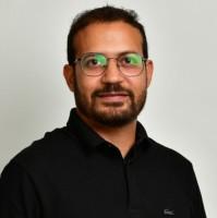 Shachaf Snir, photo 1