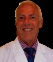 Scott Berliner, photo 2