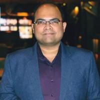 Amit Singh, photo 2