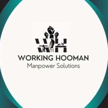 Abid Aboobaker, photo 2