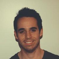 Cory Mollet, photo 1