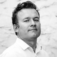 Etienne Jarry, photo 1