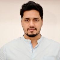 Nikhil Khullar, photo 1