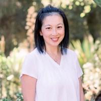 Yolanda Chan, photo 1