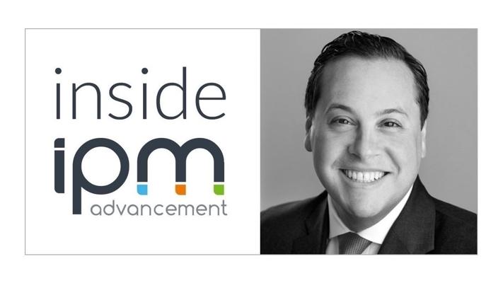 Michael Glickman, photo 1