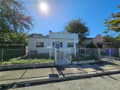 Bram Scolnick, photo 1