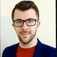 Dmitry Golev, photo 1