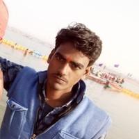 Deepak Sahu, photo 2