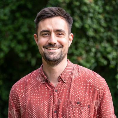 Robert Streit, photo 1