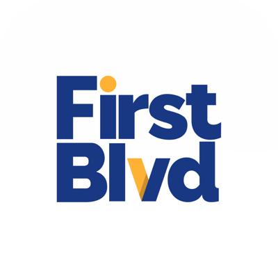 Jacorry Lewis, photo 2