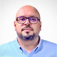 Sameer Akash, photo 2