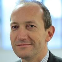 Nicolas Denis, photo 2