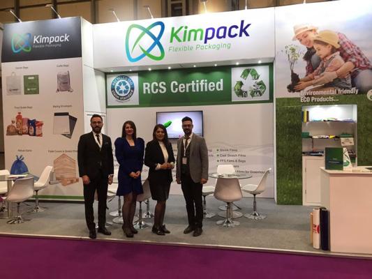 S. Burak AKBASAK, photo 2