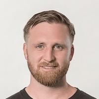 Cole Carnes, photo 2